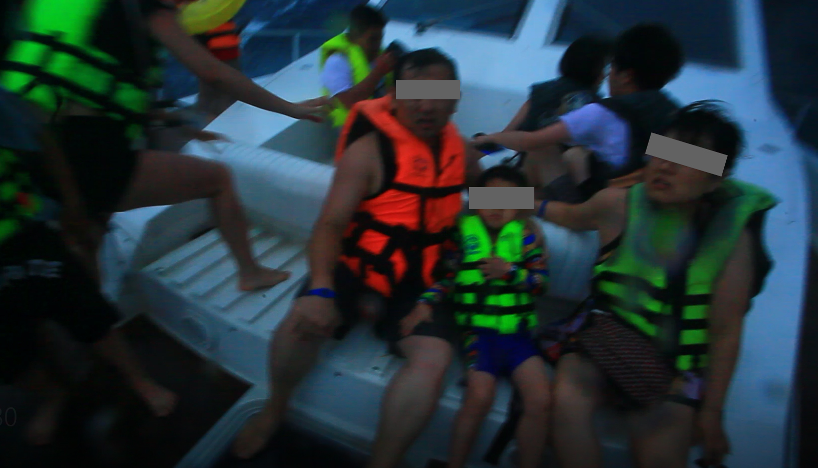 懒猫普吉,懒猫旅行记