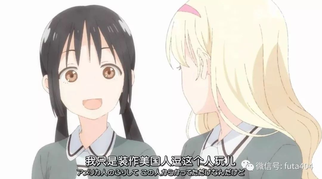 欺骗性封面,封面图欺诈消费者