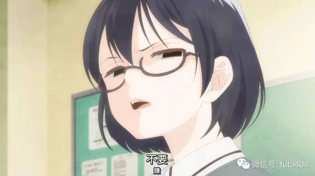 欺骗性封面,封面图欺诈消费者