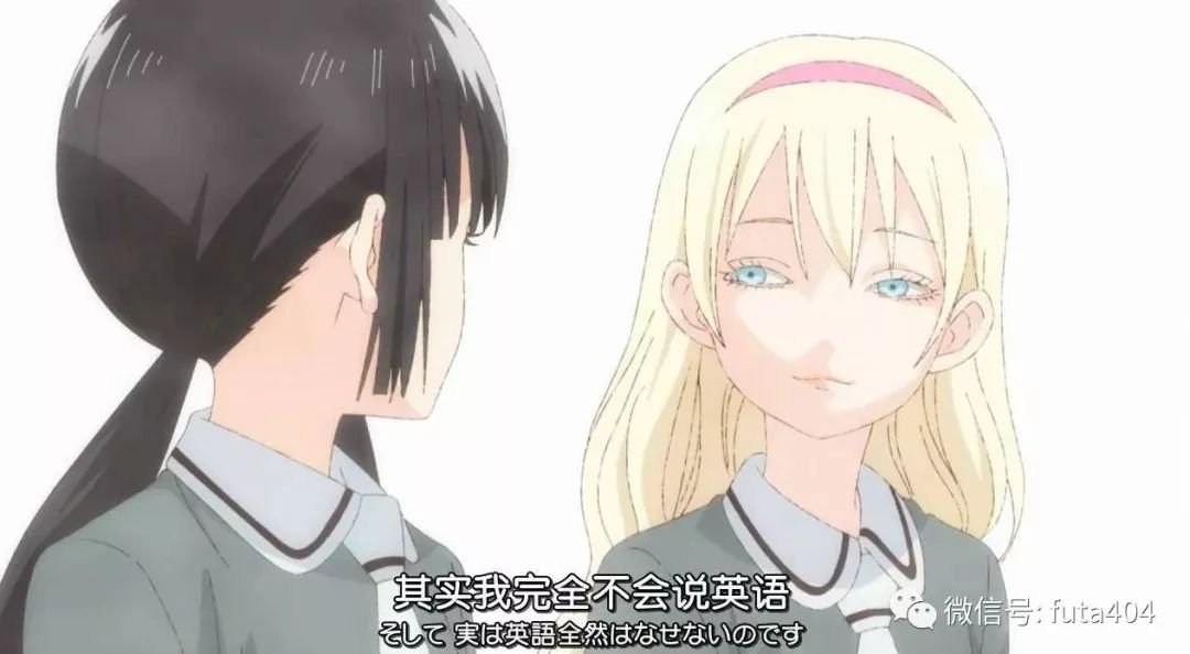 欺骗性封面,封面图欺诈消费者