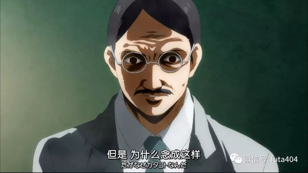 欺骗性封面,封面图欺诈消费者