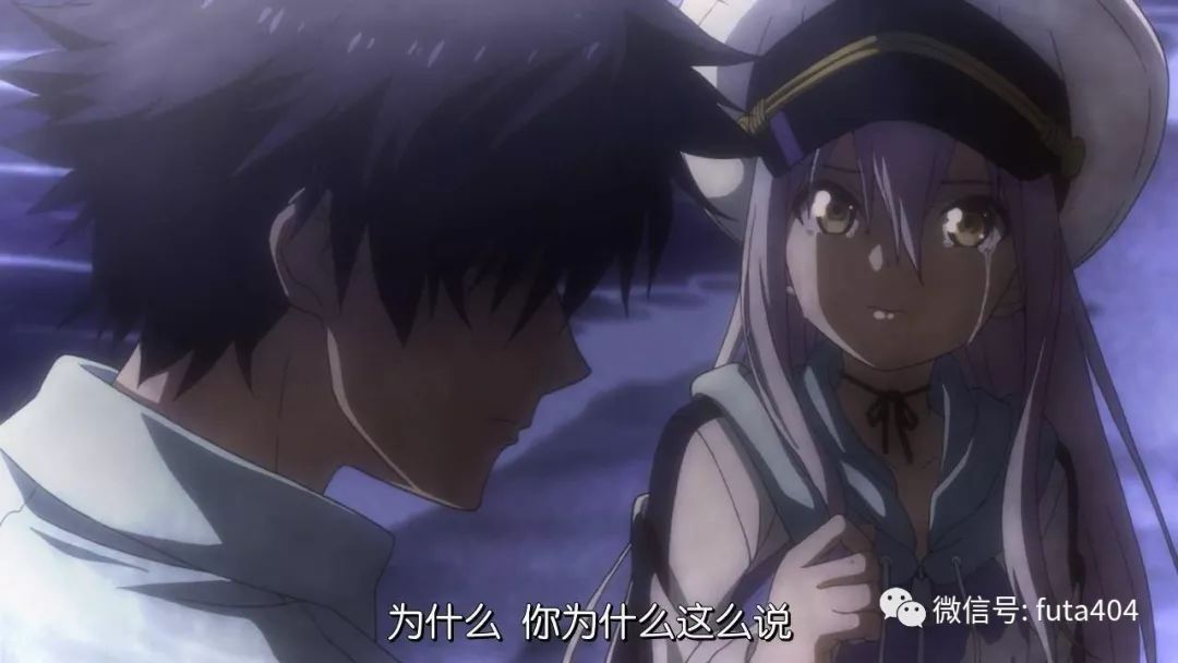 欺骗性封面,封面图欺诈消费者