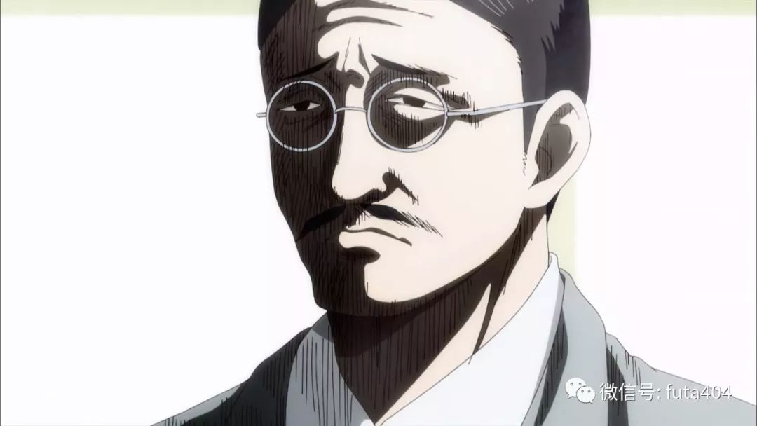 欺骗性封面,封面图欺诈消费者