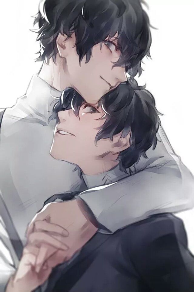 耽推《牙郎》:古代牙郎重生到现代的爱情故事