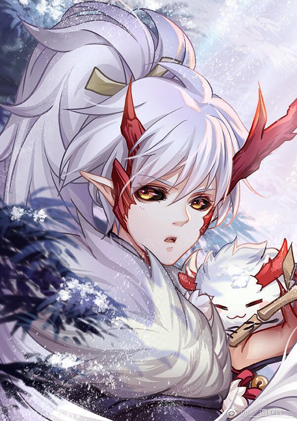 耽推《牙郎》:古代牙郎重生到现代的爱情故事