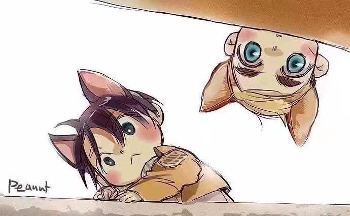 耽推《牙郎》:古代牙郎重生到现代的爱情故事