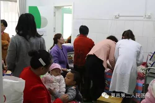 附二院康复科专家,医院邀请康复医学科专家坐诊