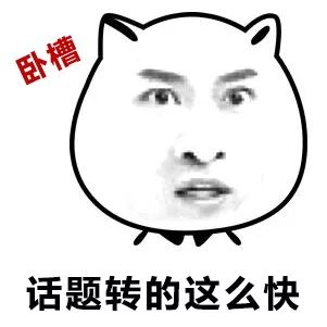 多媒体软件应用,多媒体编辑软件