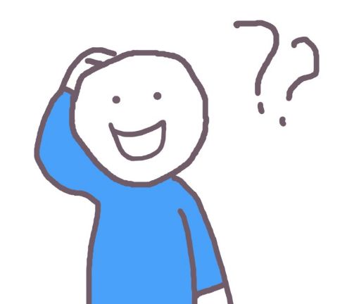 多媒体软件应用,多媒体编辑软件