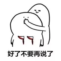 多媒体软件应用,多媒体编辑软件