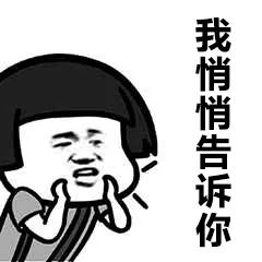 多媒体软件应用,多媒体编辑软件