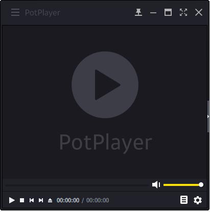 多媒体软件应用,多媒体编辑软件