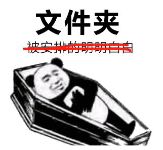 多媒体软件应用,多媒体编辑软件