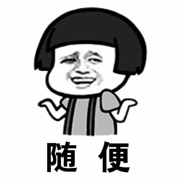 多媒体软件应用,多媒体编辑软件