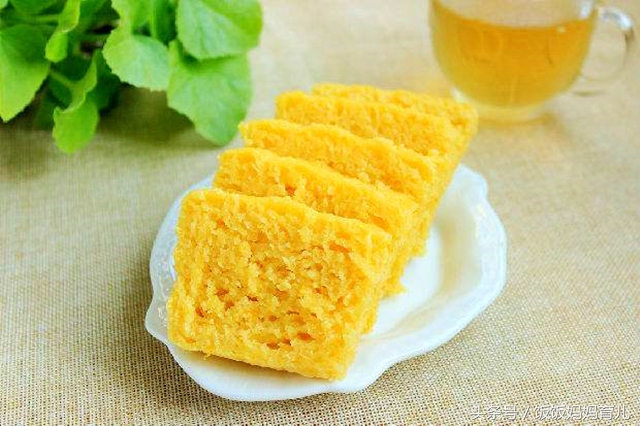 10个月宝宝速成辅食,如何让八个多月宝宝快速接受辅食