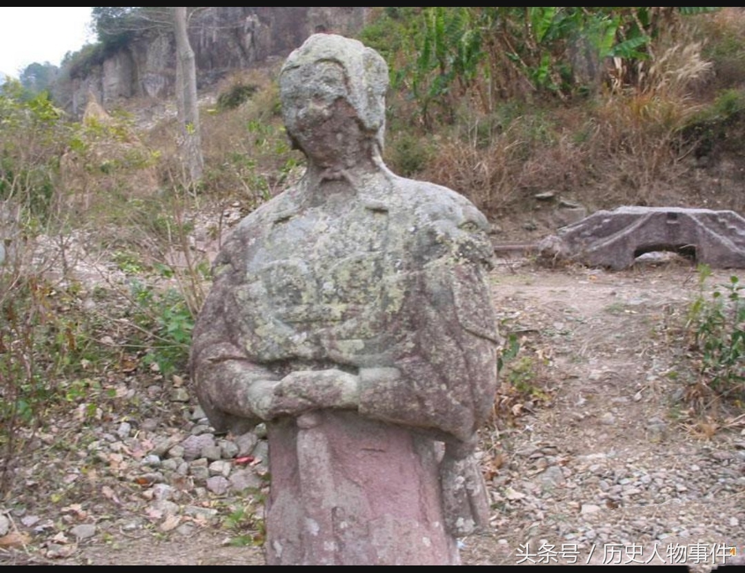 中国古代巫术信仰,古代的巫术都有什么特征