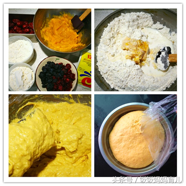 10个月宝宝速成辅食,如何让八个多月宝宝快速接受辅食