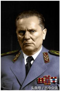 南斯拉夫不解体体育什么水平,南斯拉夫体育有多强