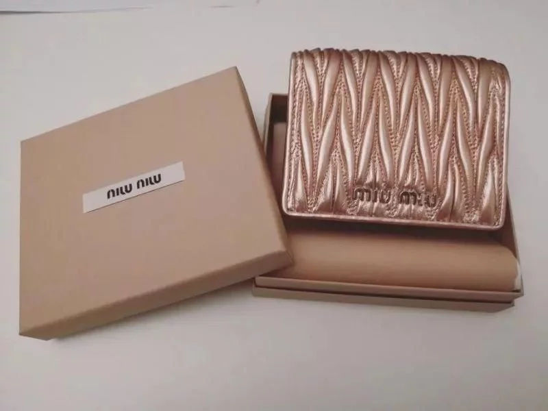 孙俪卖闲置物品二手店叫什么名字,孙俪卖闲置物品店