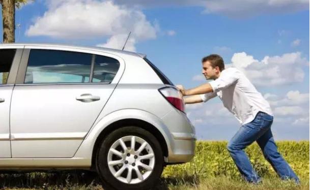 高速行驶中车子突然熄火怎么办,高速行驶突然熄火怎么办视频