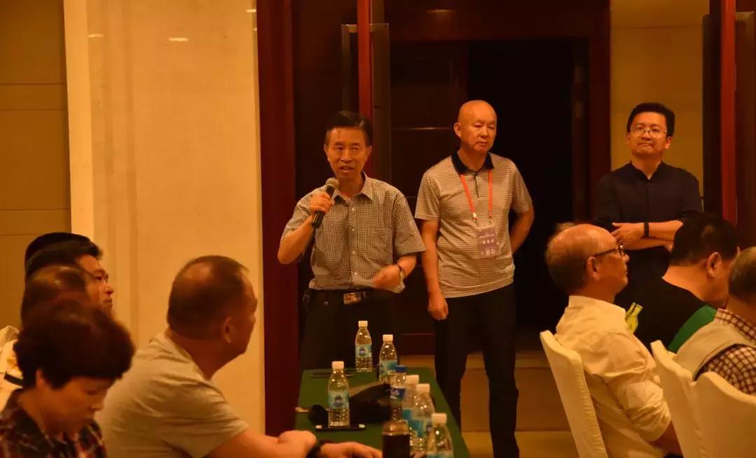 黄龙玉水草花亮点,顶级黄龙玉水草花