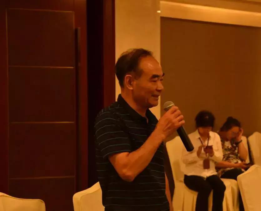 黄龙玉水草花亮点,顶级黄龙玉水草花