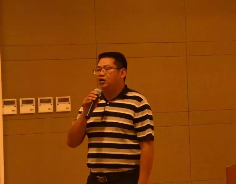 黄龙玉水草花亮点,顶级黄龙玉水草花