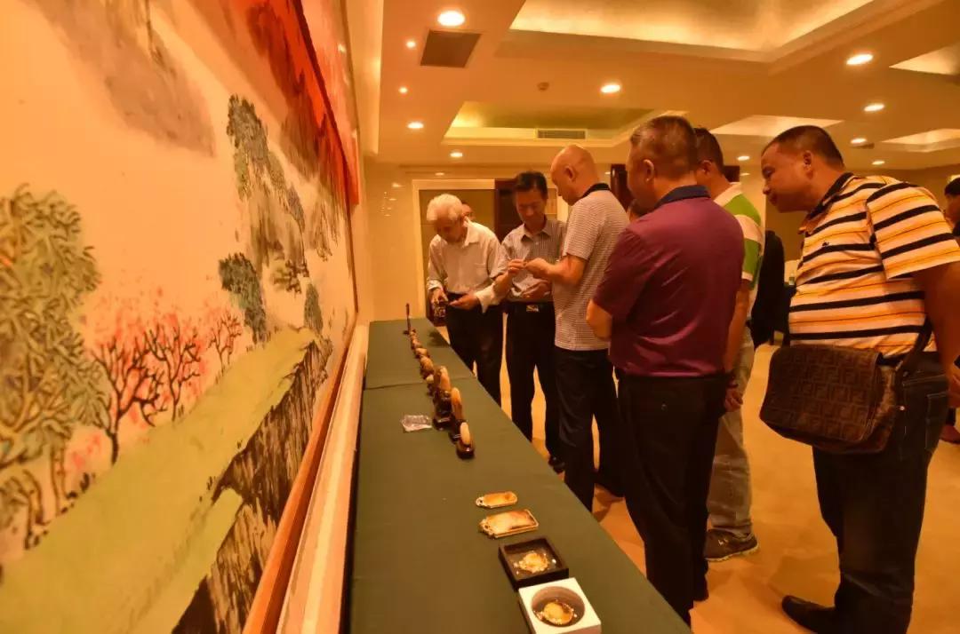 黄龙玉水草花亮点,顶级黄龙玉水草花