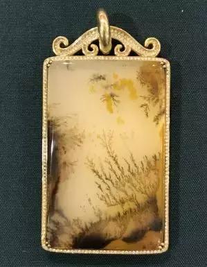 黄龙玉水草花亮点,顶级黄龙玉水草花