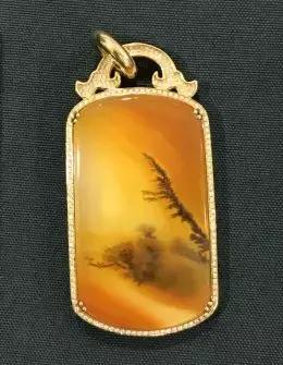 黄龙玉水草花亮点,顶级黄龙玉水草花