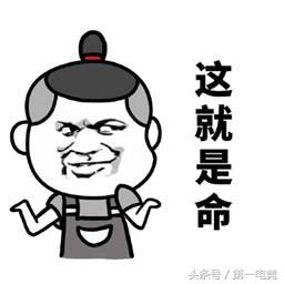 全球顶级电竞主播大调查（七）国内篇：指法芬芳张大仙·一姐之路