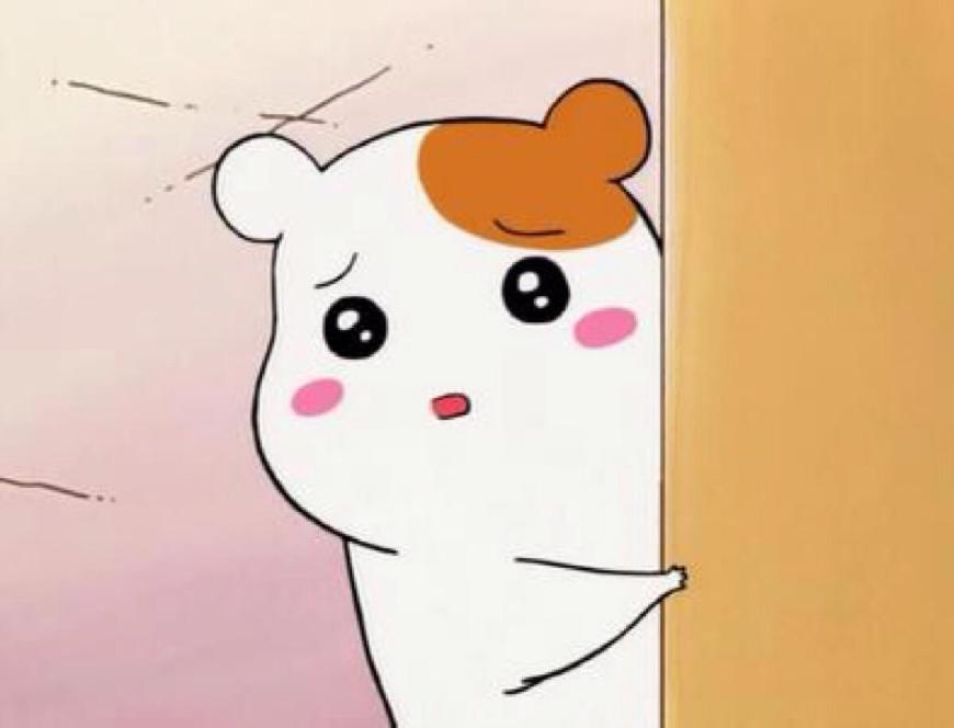 信用卡有哪些好处和不利之处,你不知道的信用卡好处