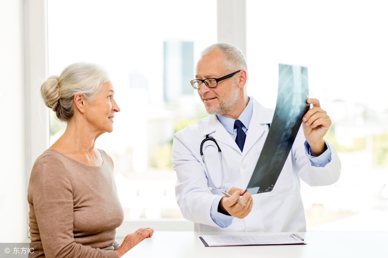 骨性关节炎用什么膏药有效,骨性关节炎治疗有效方法