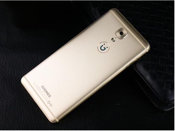 不复存在的品牌,国产手机排名前十品牌2020