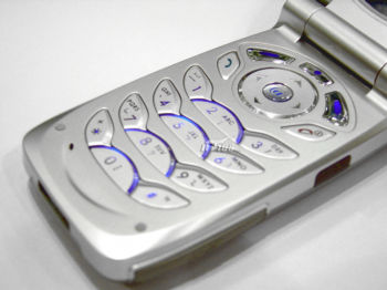 不复存在的品牌,国产手机排名前十品牌2020