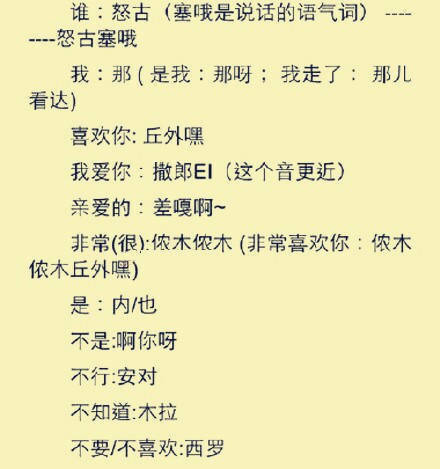 日常韩语口语900句中文谐音,韩语怎么办怎么说用中文谐音