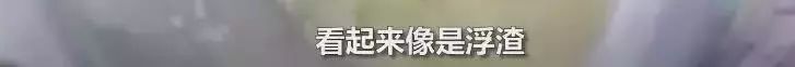 「平安梅河」海关总署提醒！海淘这种奶粉的宝妈注意了，有婴儿吃完腹泻呕吐
