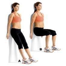 骨性关节炎用什么膏药有效,骨性关节炎治疗有效方法