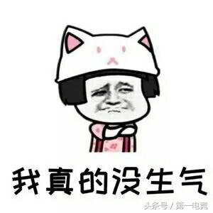 全球顶级电竞主播大调查（七）国内篇：指法芬芳张大仙·一姐之路