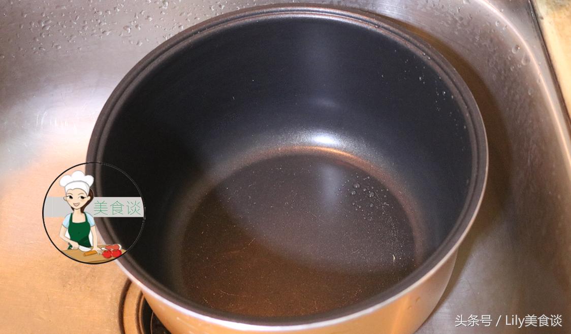 黑天鹅肉怎么做最好吃,天鹅肉的做法