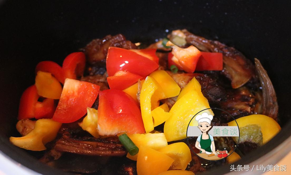 黑天鹅肉怎么做最好吃,天鹅肉的做法