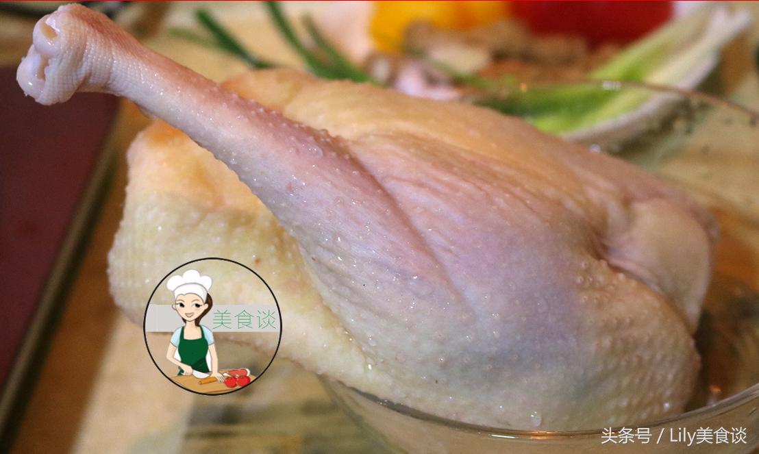 黑天鹅肉怎么做最好吃,天鹅肉的做法