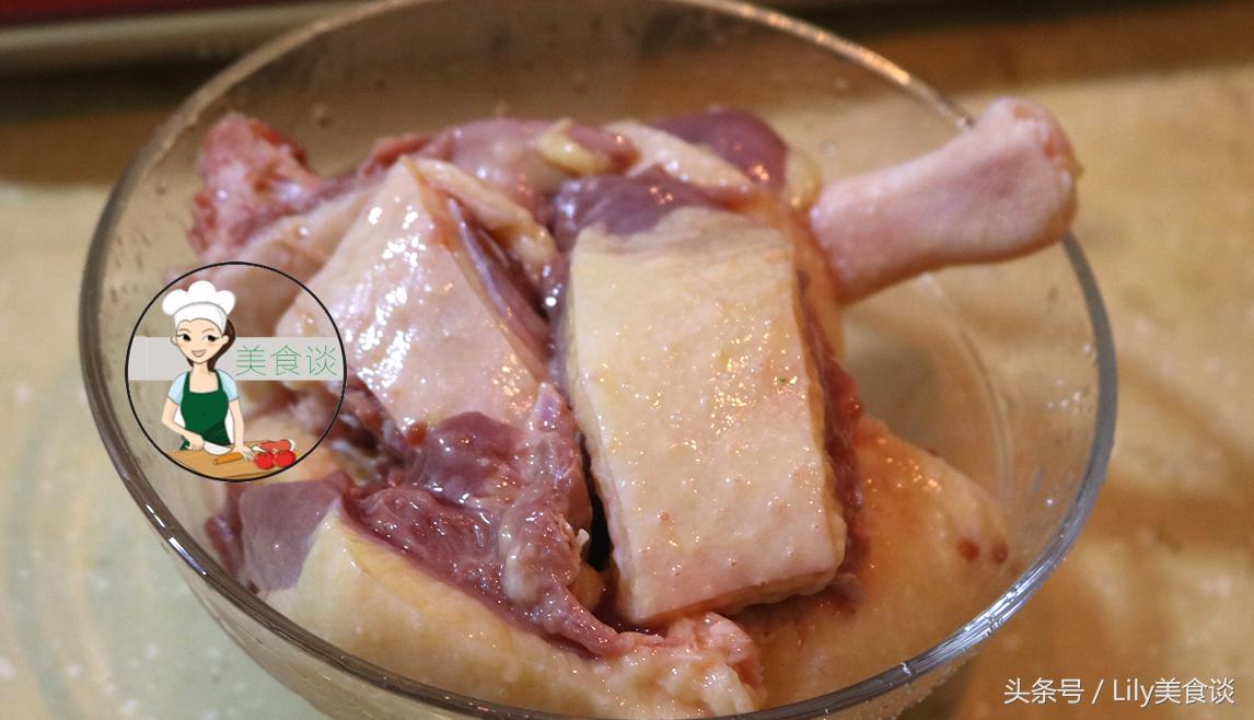 黑天鹅肉怎么做最好吃,天鹅肉的做法