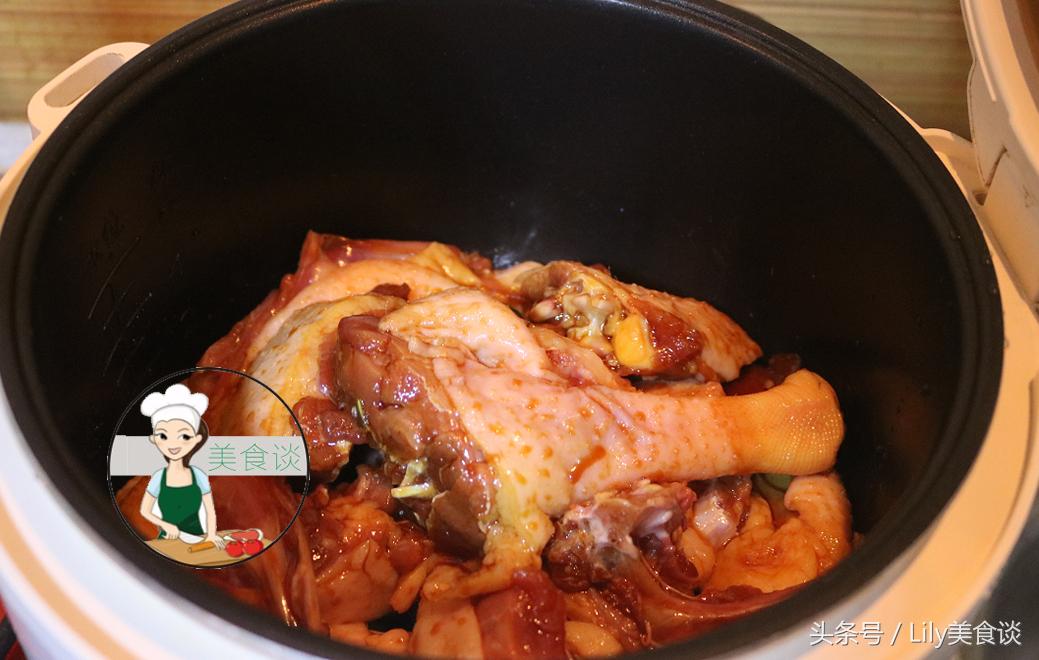 黑天鹅肉怎么做最好吃,天鹅肉的做法