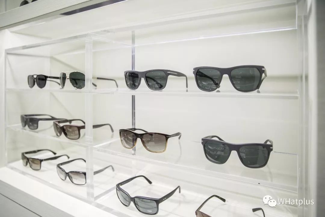 武汉新建的打卡小镇,武汉的一座小镇