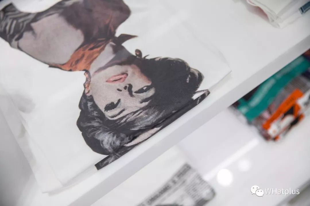 武汉新建的打卡小镇,武汉的一座小镇