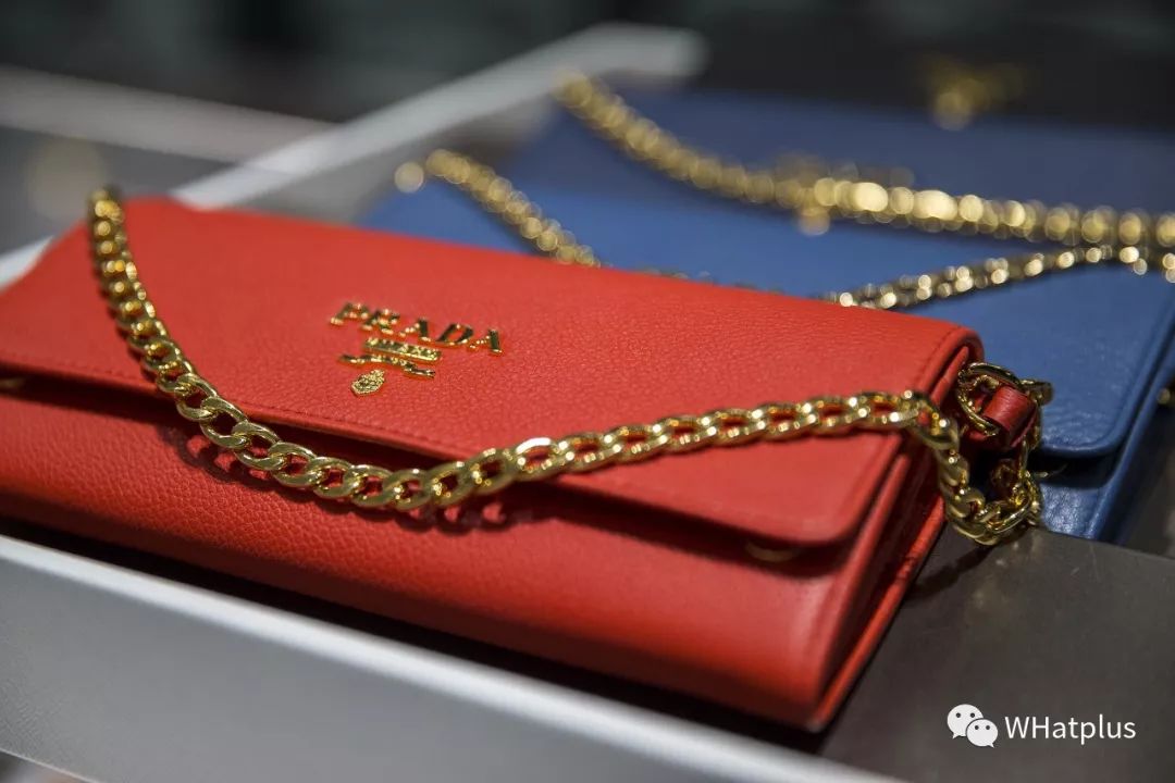 武汉新建的打卡小镇,武汉的一座小镇