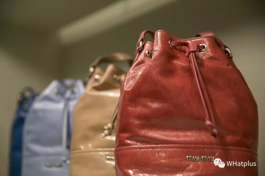 武汉新建的打卡小镇,武汉的一座小镇