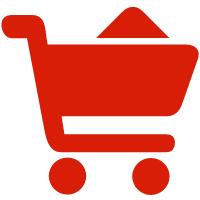 武汉新建的打卡小镇,武汉的一座小镇