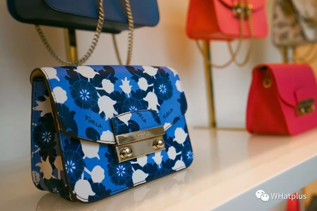 武汉新建的打卡小镇,武汉的一座小镇